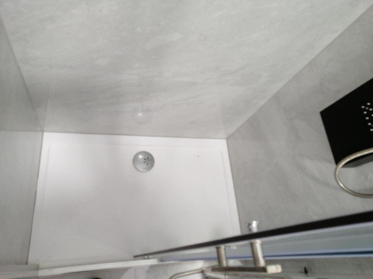 Apartment Rose By The Beach & Tennis Courts Split Luaran gambar